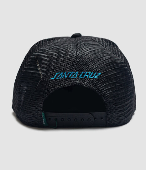 Malbon Golf - RUKUS