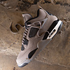 Jordan 4 'Cave Stone'