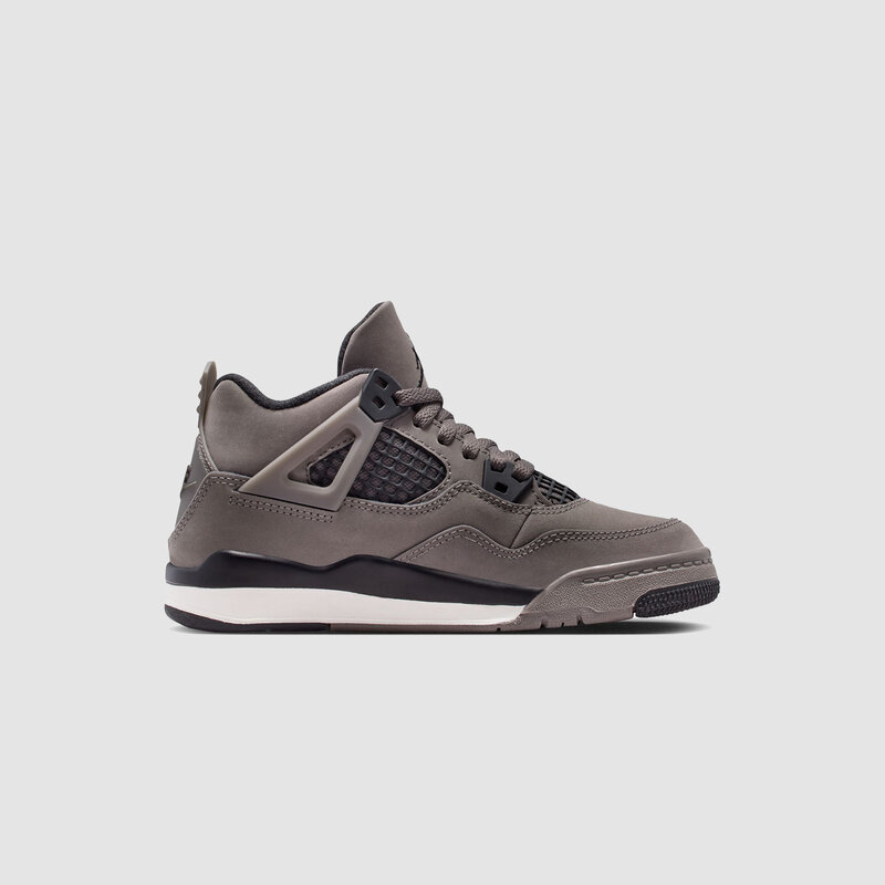 Jordan Jordan 4 "Cave Stone" (PS)