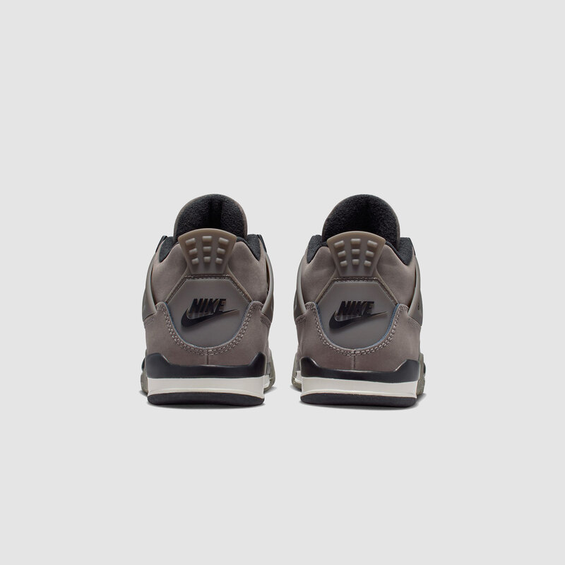 Jordan Jordan 4 "Cave Stone" (PS)