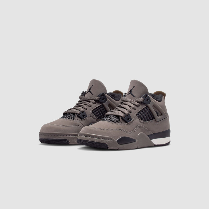 Jordan Jordan 4 "Cave Stone" (PS)