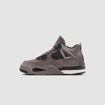 Jordan Jordan 4 "Cave Stone" (PS)