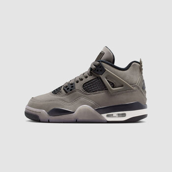 Jordan Jordan 4 "Cave Stone" (GS)