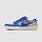 Nike Force 58 College Grey/Racer Blue
