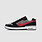 Nike SB P-Rod 1 Black/Varsity Red