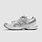 Asics Gel-1130 White/Pepper