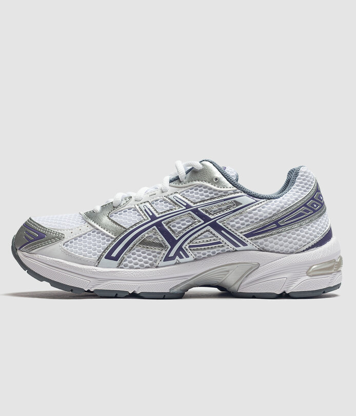 オキシーズ 0A52BB60-7E72-49D4-964D-