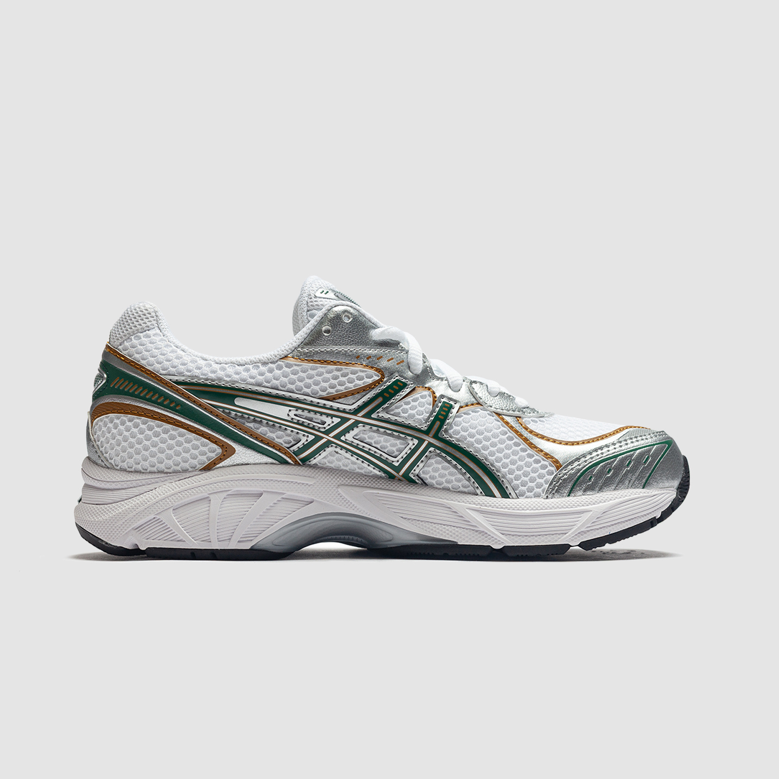 Asics GT-2160 White Grove
