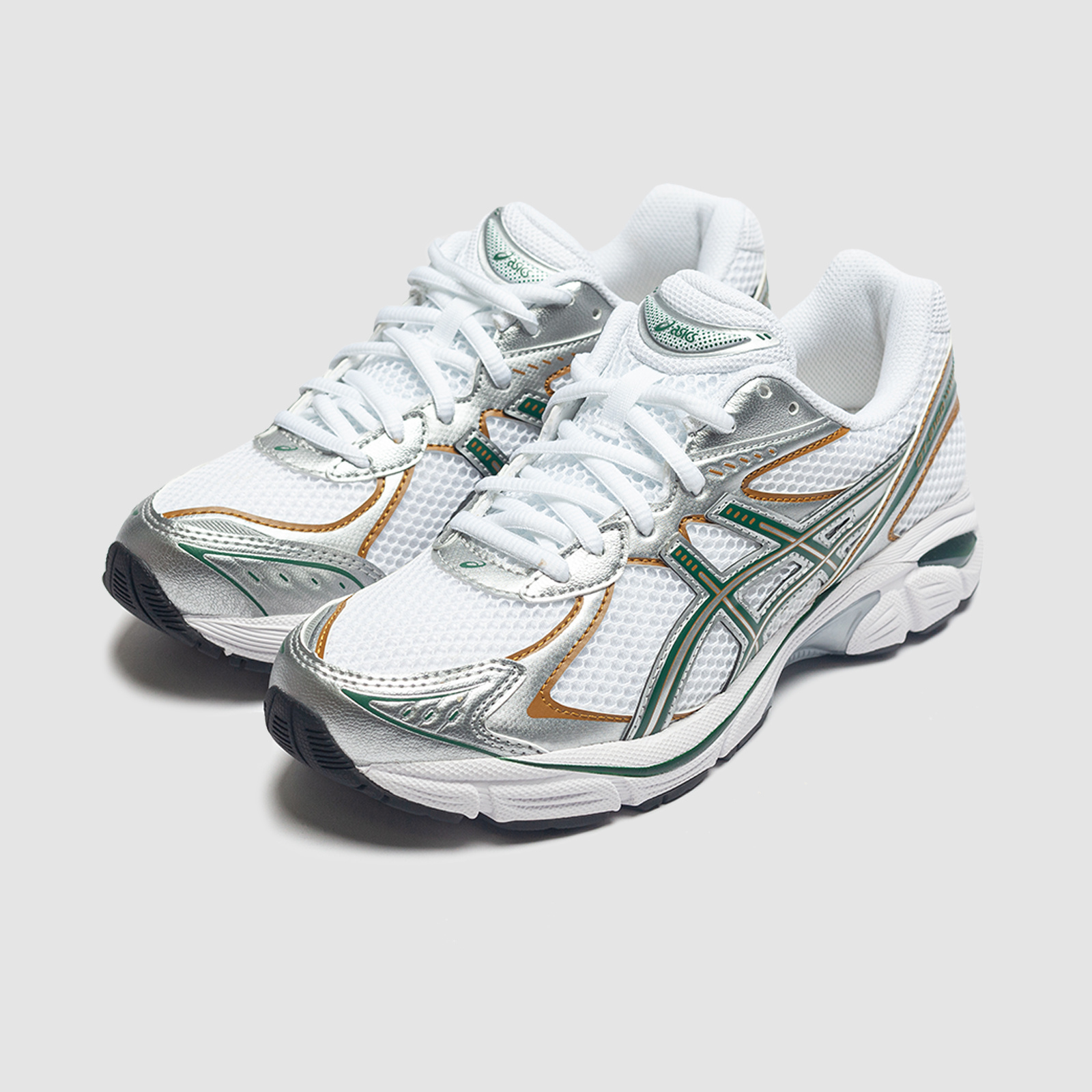 Asics GT-2160 White Grove