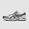 Asics GT-2160 White Grove