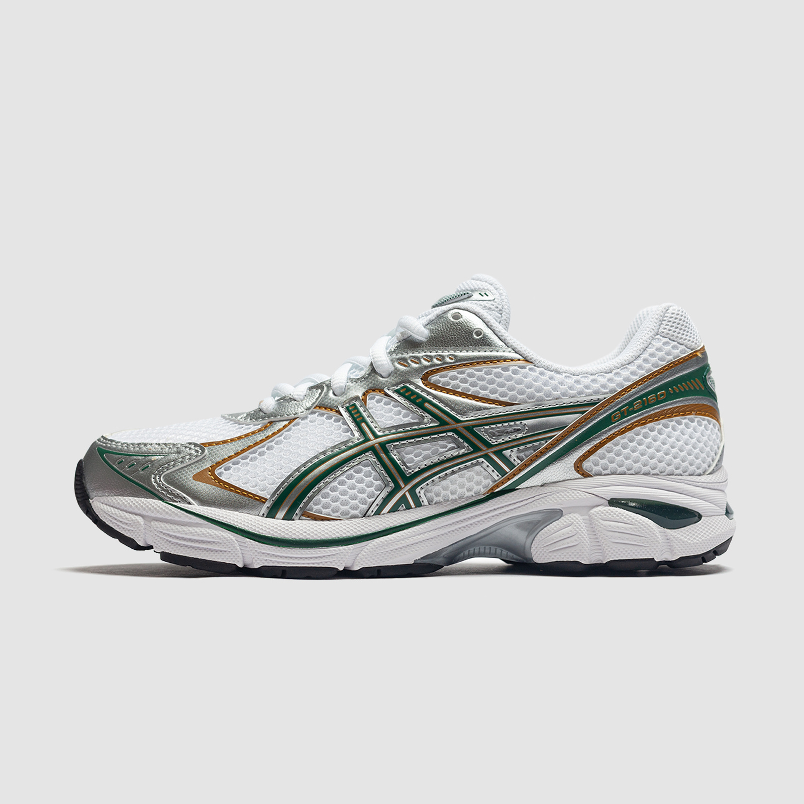 Asics GT-2160 White Grove