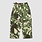 Nike ACG "Smith Summit" Cargo Pant Light Khaki/Mosswood