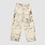 Jordan "Graffiti" Carpenter Pant Legend Light Brown