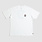 Nike SB Paul Rodriguez '20 Years' Tee White