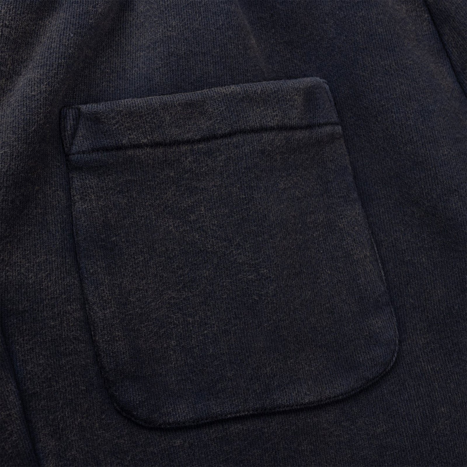 Honor The Gift. Vintage Community Sweats Black