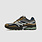 Saucony ProGrid Omni 9 Brown Navy
