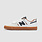 New Balance Numeric 306 Sea Salt/Gum