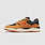New Balance Numeric 1010 Camel/Orange