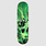 Sci-Fi Fantasy Corey Glick Skull Board Assorted