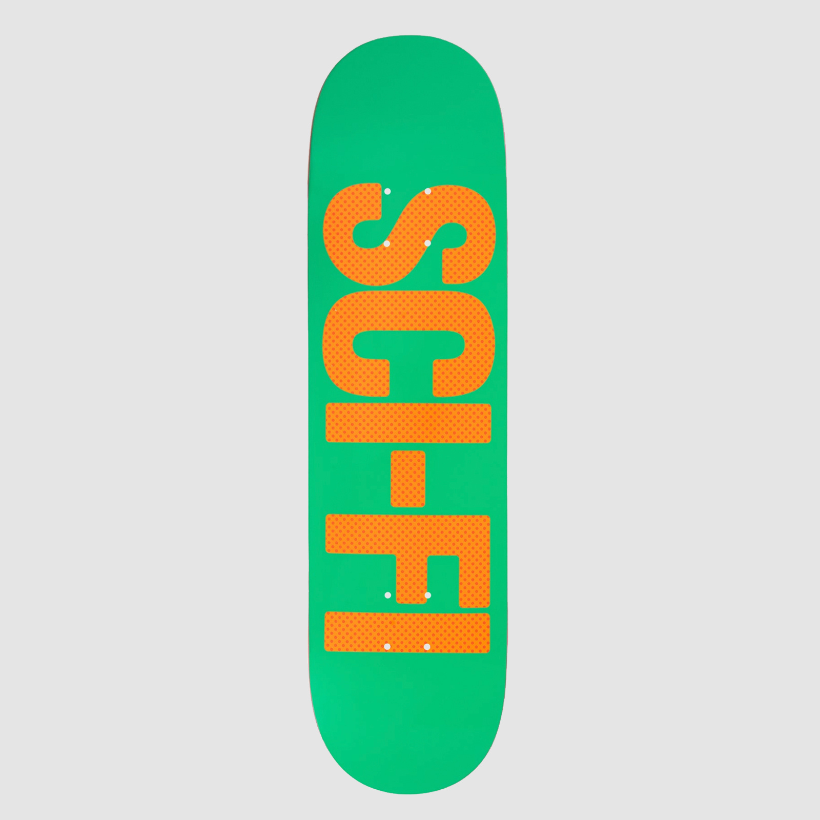 Sci-Fi Fantasy High Gloss Big Logo Assorted