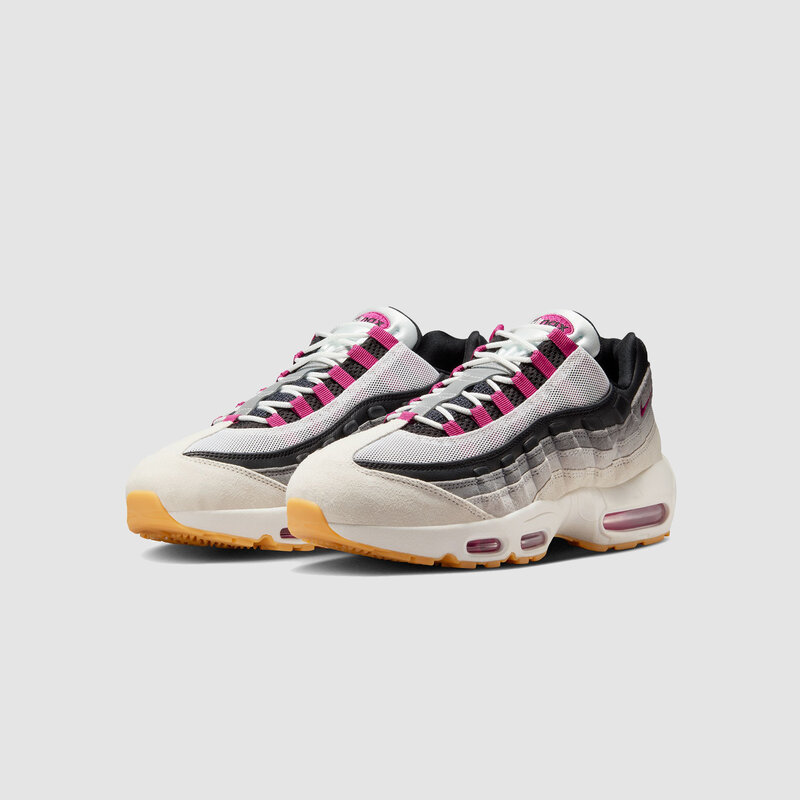 靴 Nike SB Air Max 95 \