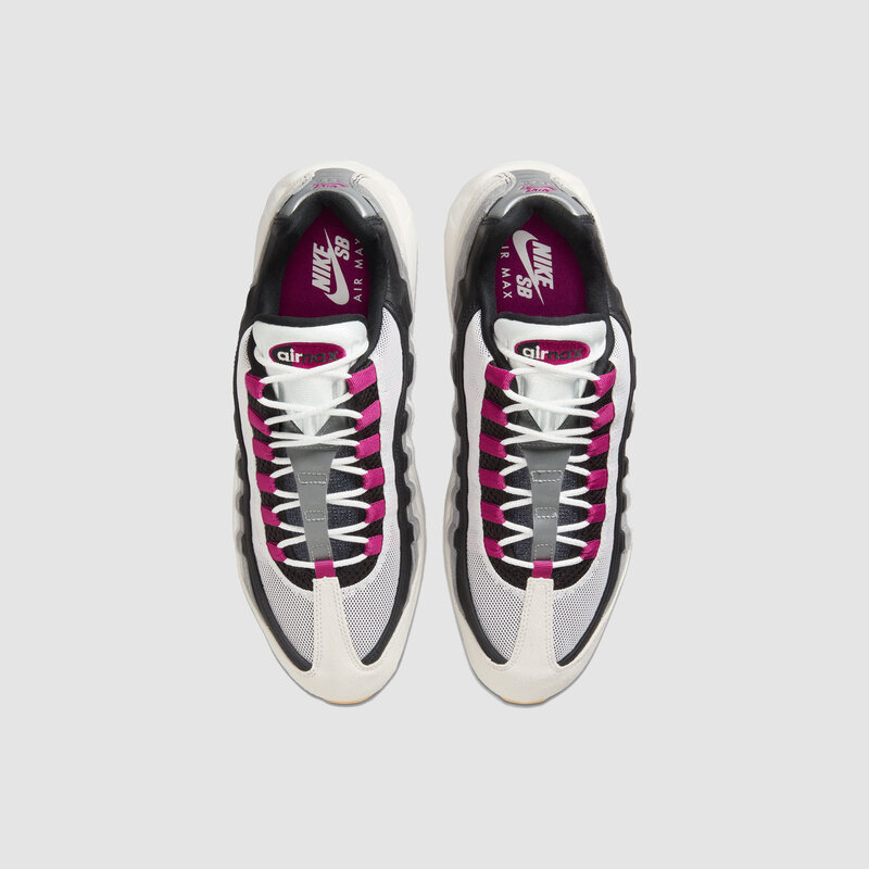 Nike SB Air Max 95 \"Cactus Flower\" 27センチ Nike SB Air Max 95 'Cactus Flower' - RUKUS