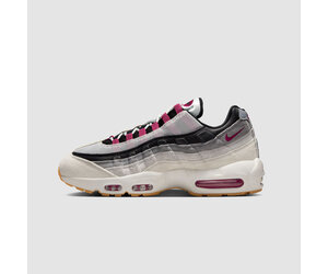 靴 Nike SB Air Max 95 Cactus Flower Nike SB Air Max 95 - Cactus Flower – Icon Boardshop