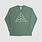 Nike ACG Shine Long Sleeve Pale Green