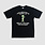 Nike ACG Abducted Tee Black