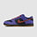 Nike SB Dunk Low Pro Persian Violet/Cinnamon