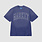 Market Vintage Arc T-Shirt Skipper Blue