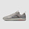 Nike SB Nyjah 4 College Grey/Milk Brown