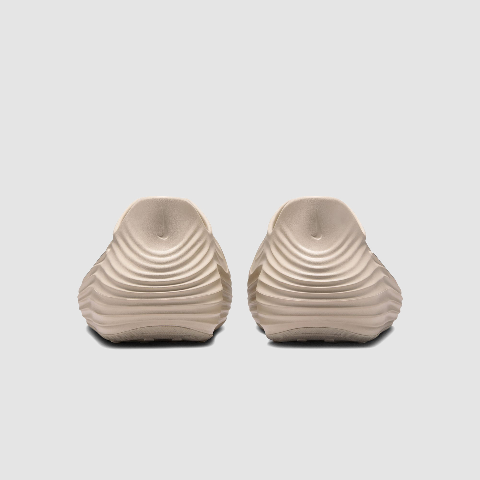 Nike ReactX Rejuven8 Lt Orewood Brown