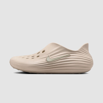 Nike ReactX Rejuven8 Lt Orewood Brown
