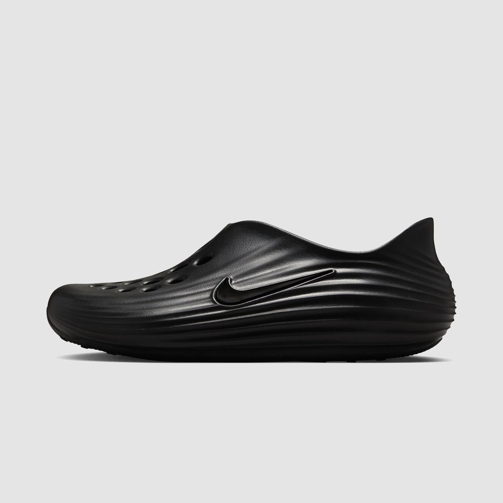 Nike ReactX Rejuven8 Black