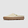 Vans Lx Mule Style 17 Suede/Egret