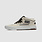 Vans Skate Half Cab Wafflecup White Black