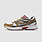 Saucony Ride Millennium White/Gold