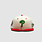 New Era Phillies Mascot Pin