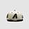 New Era Arizona Diamondback Mascot Pin