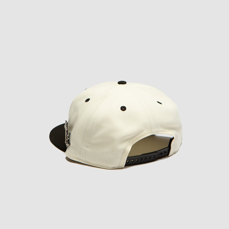 New Era Arizona Diamondback Mascot Pin