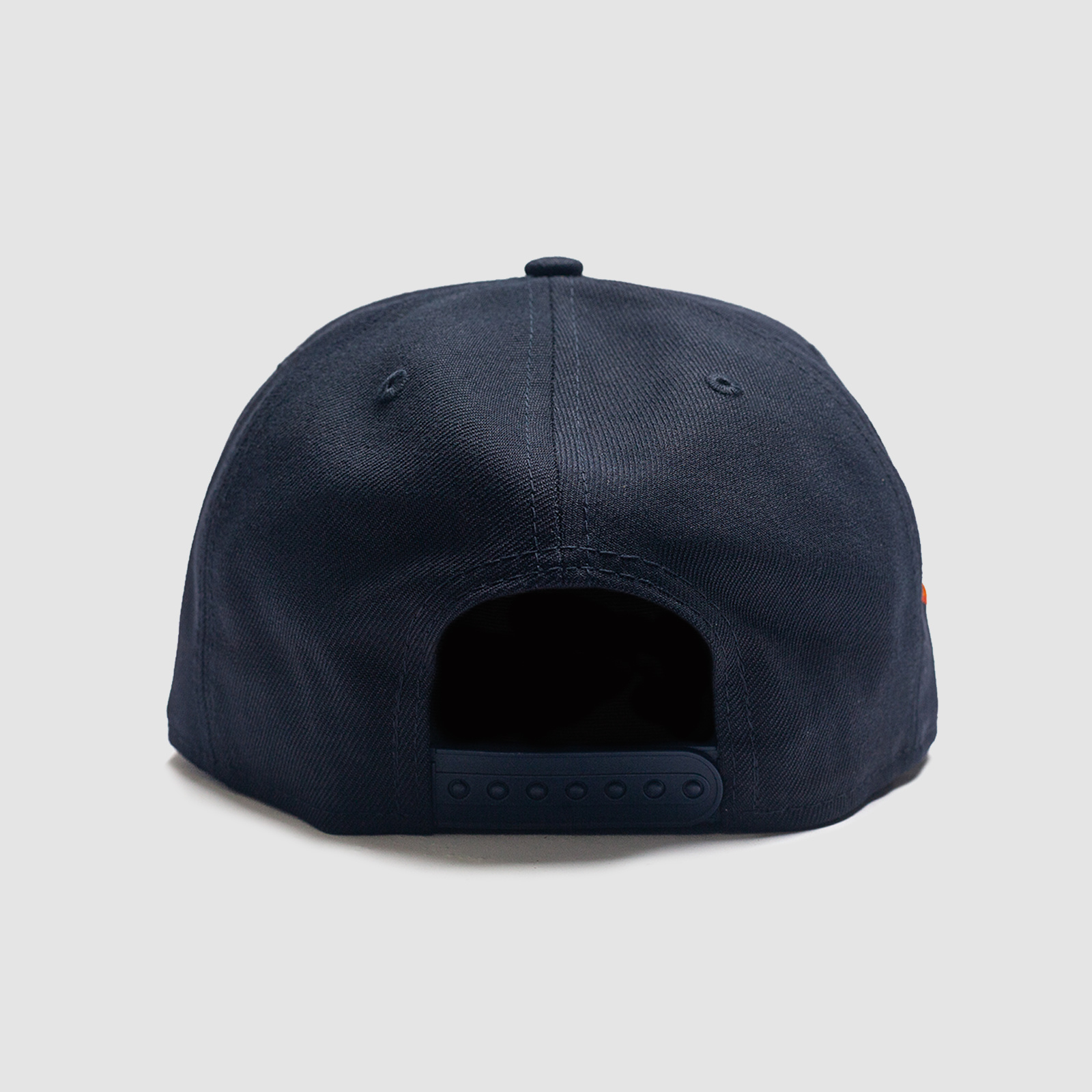 New Era Houston Astros Local Play Cap