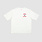 Jordan "Make it Happen" T-Shirt White