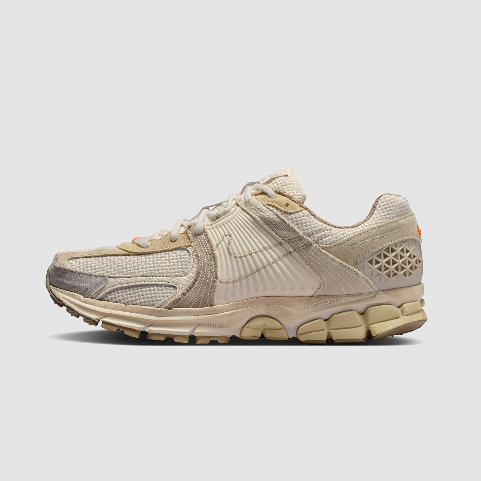 Nike Zoom Vomero 5 "Craft" Lt Orewood Brn/Khaki