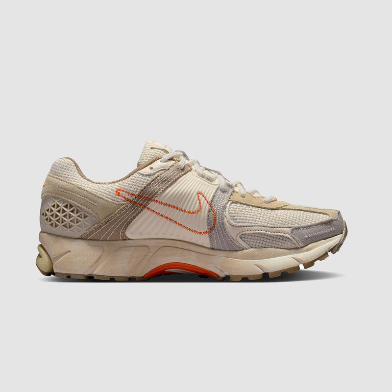 Nike Zoom Vomero 5 "Craft" Lt Orewood Brn/Khaki