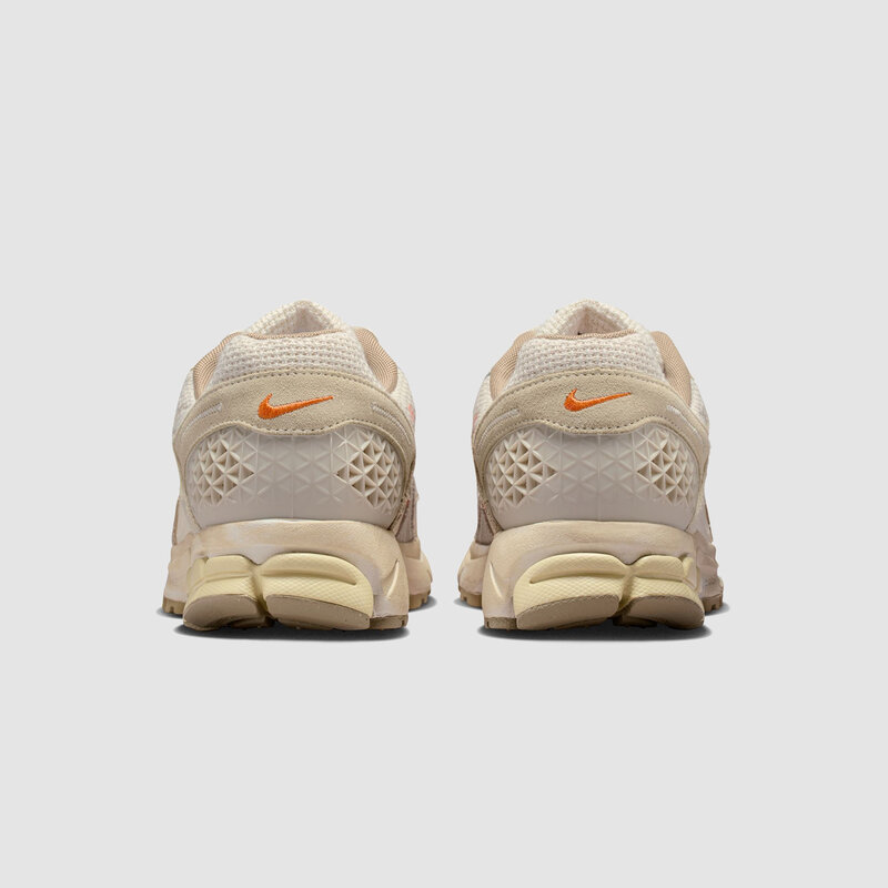 Nike Zoom Vomero 5 "Craft" Lt Orewood Brn/Khaki