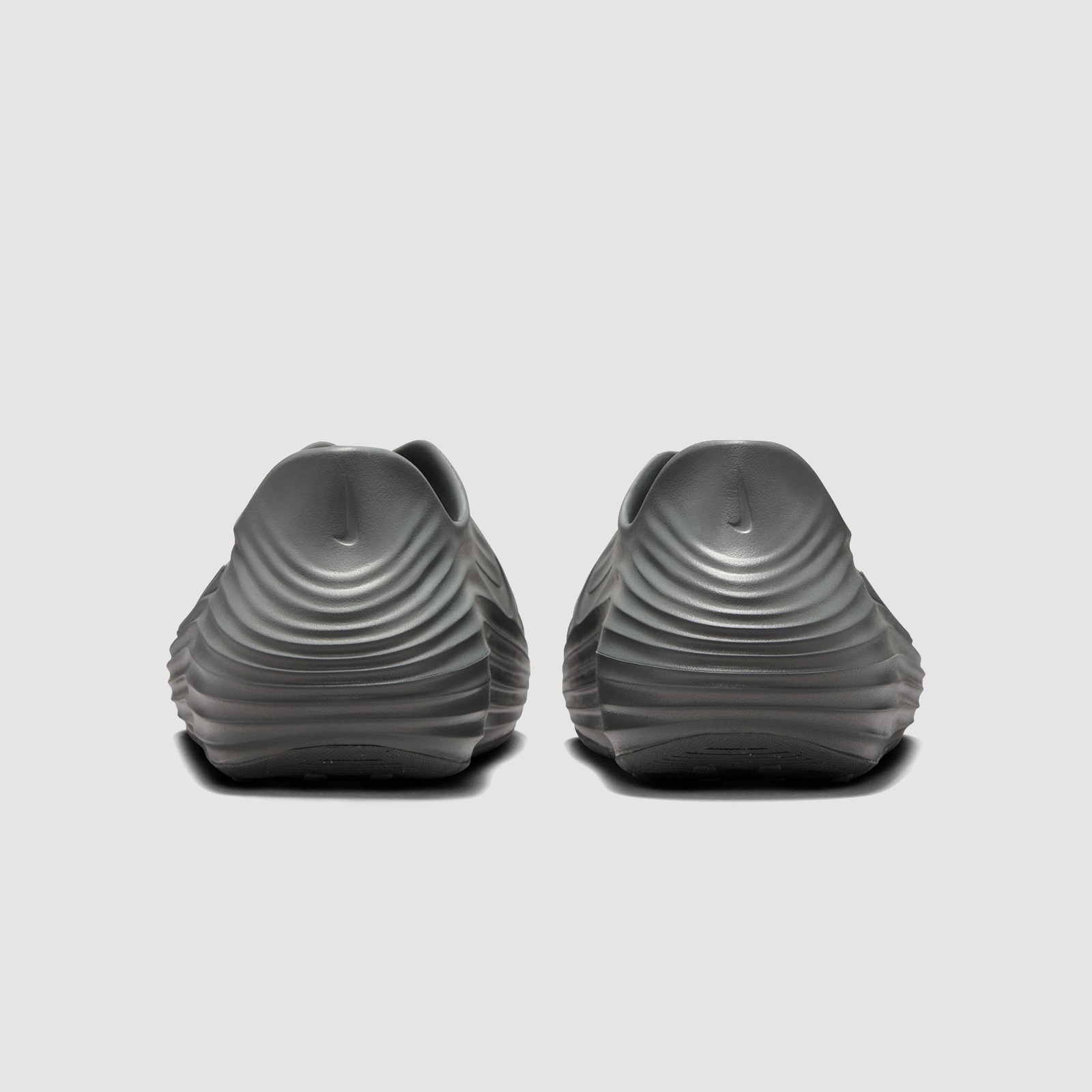 Nike ReactX Rejuven8 Smoke Grey