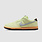 Nike SB Dunk Low Pro PRM Lt Liquid Lime/Wolf Grey