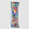 Girl x Hello Kitty Malto Rainbow Blind Bag Deck 8.25"