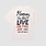 Honor The Gift. Live On The Air Tee Bone
